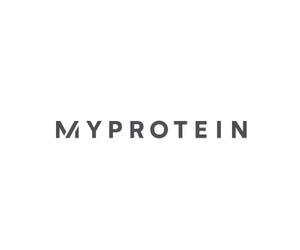 Myprotein.ee