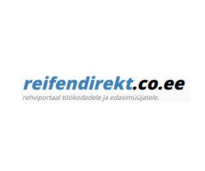 Reifendirekt
