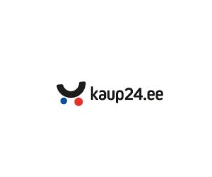 Kaup24