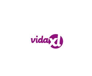Vidaxl.ee