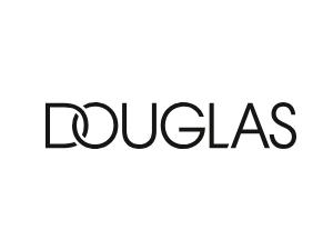 Douglas.ee