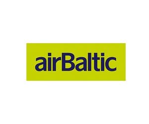 Air Baltic