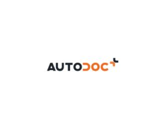 Autodoc.ee